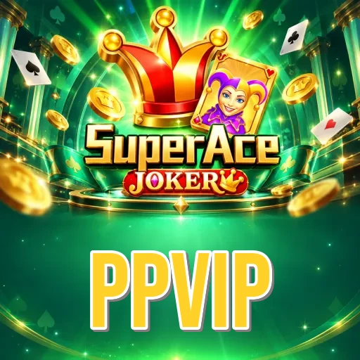 ppvip alternative link Bangladesh — official backup access when domain is blocked