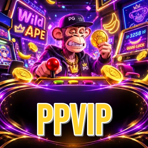 How to install ppvip APK on Android in Bangladesh