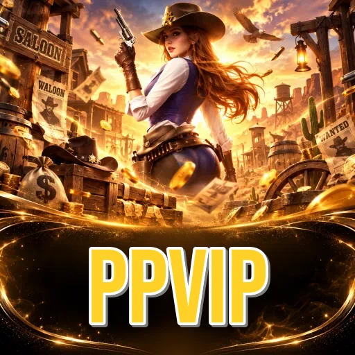 ppvip APK download Bangladesh — official Android package