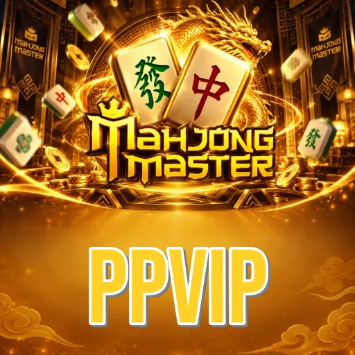 ppvip Bangladesh network access — cities, carriers, and peak-hour tips
