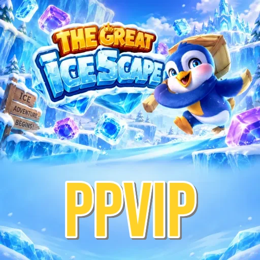 Verify ppvip APK SHA-256 hash before install