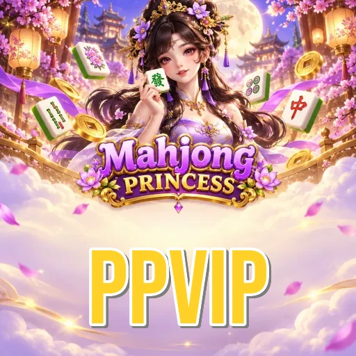 ppvip official channel Bangladesh — trusted access hub